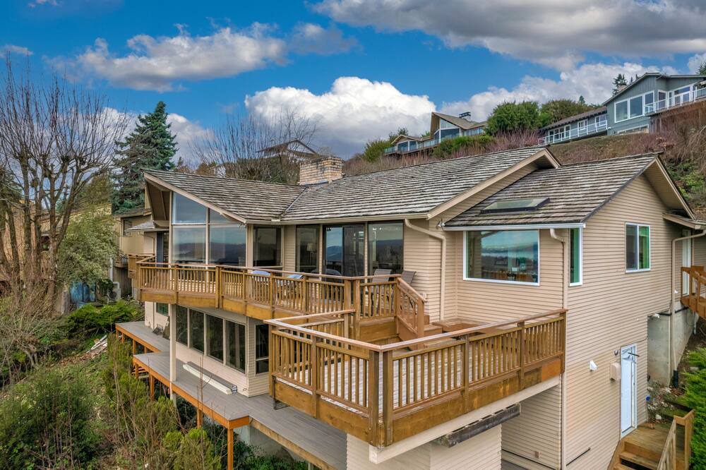 Photo of Outdoor in Somerset