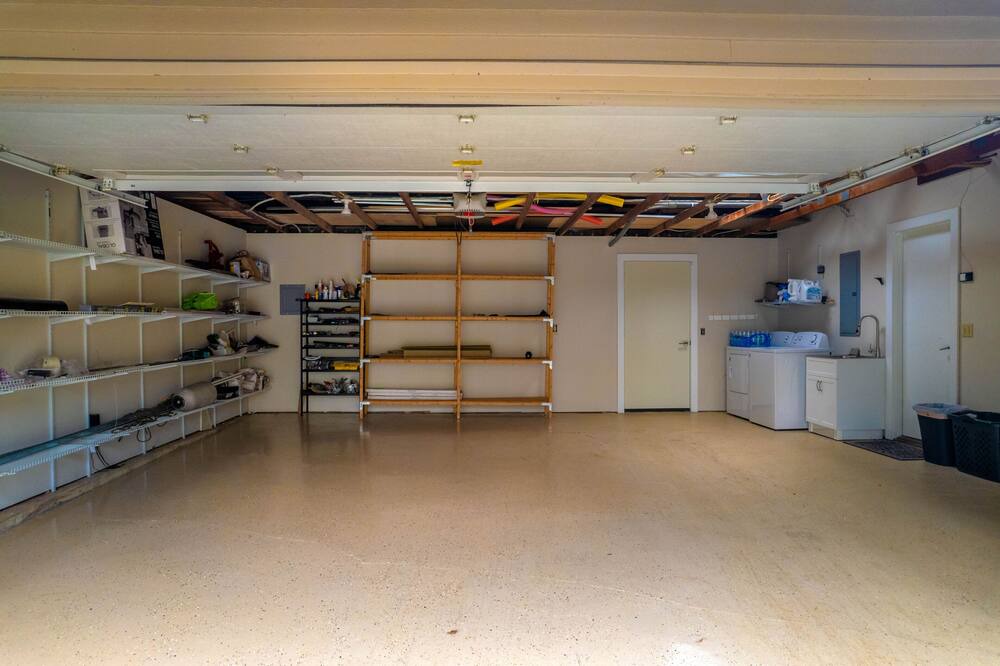 Photo of Others in Somerset