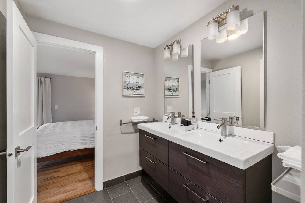 Photo of Bathroom in Somerset