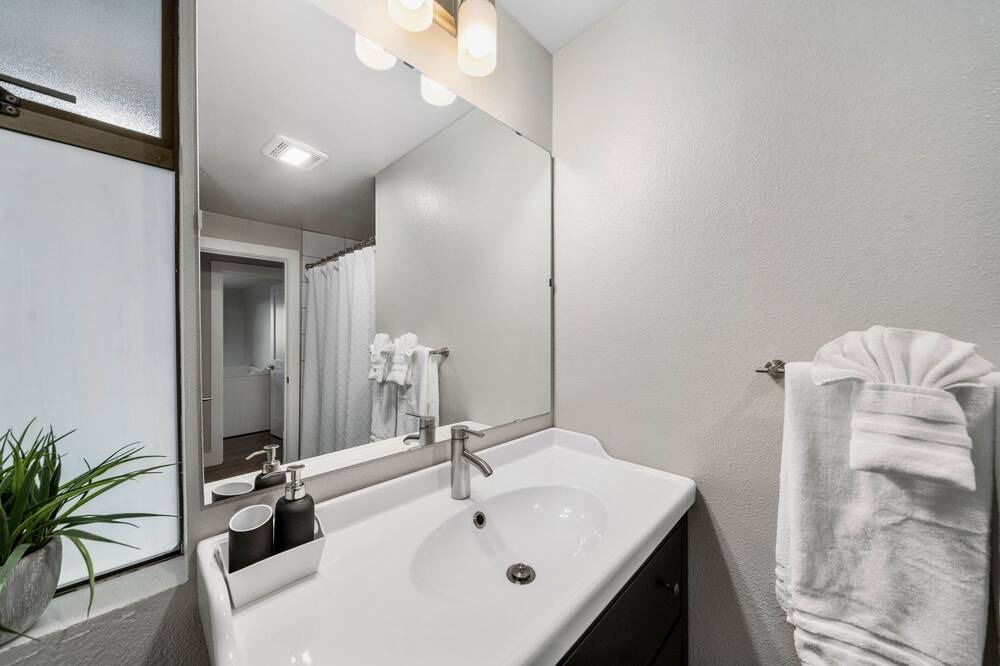 Photo of Bathroom in Somerset