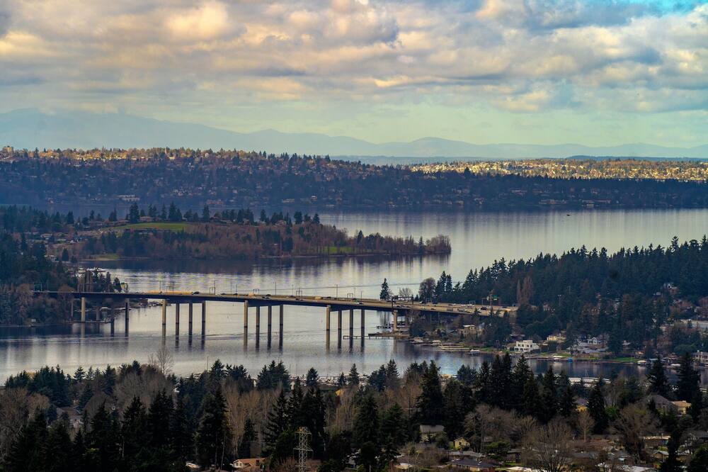 Photo of Outdoor in Somerset