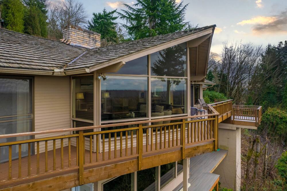 Photo of Others in Somerset