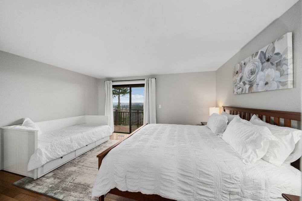 Photo of Bedroom in Somerset