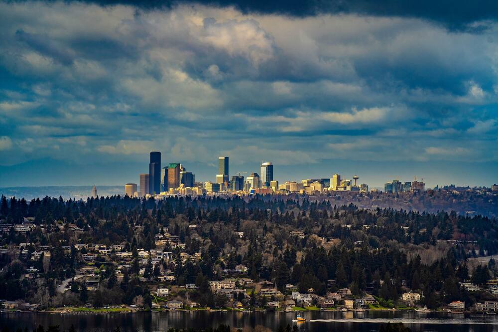 Photo of Others in Somerset