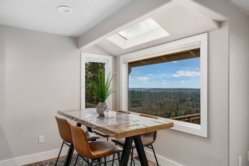 Photo of Kitchen in Somerset