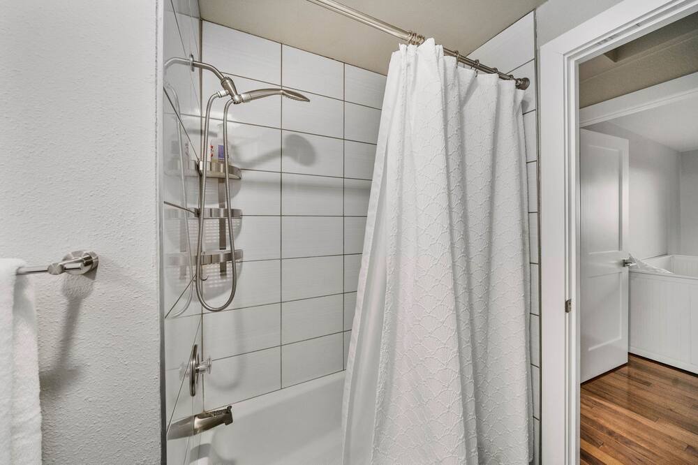 Photo of Bathroom in Somerset