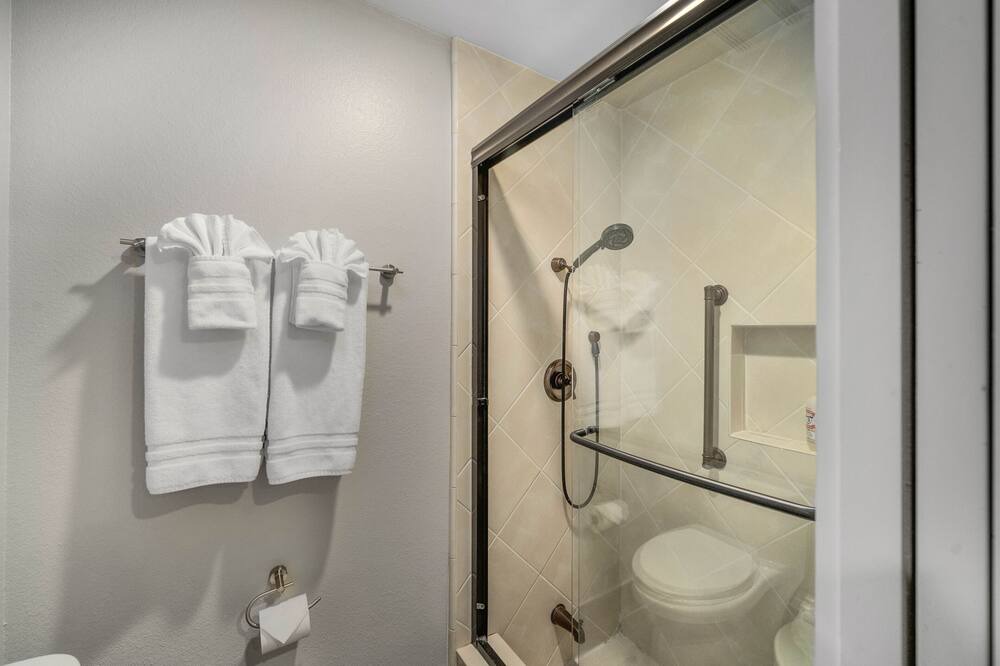 Photo of Bathroom in Somerset