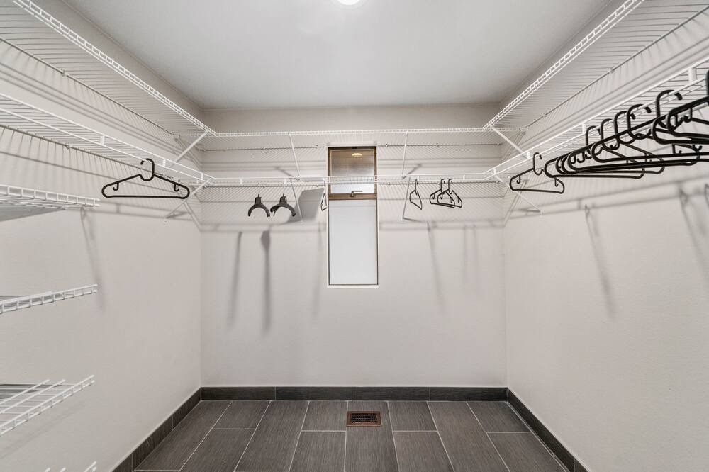 Photo of Bathroom in Somerset