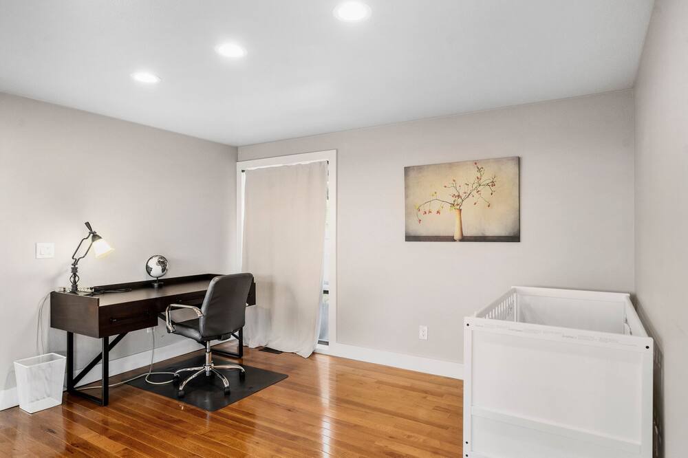 Photo of Others in Somerset