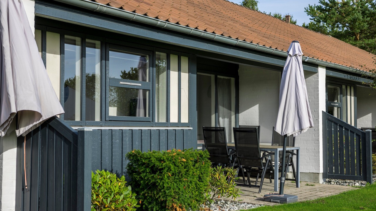Photo of Outdoor in Gjern