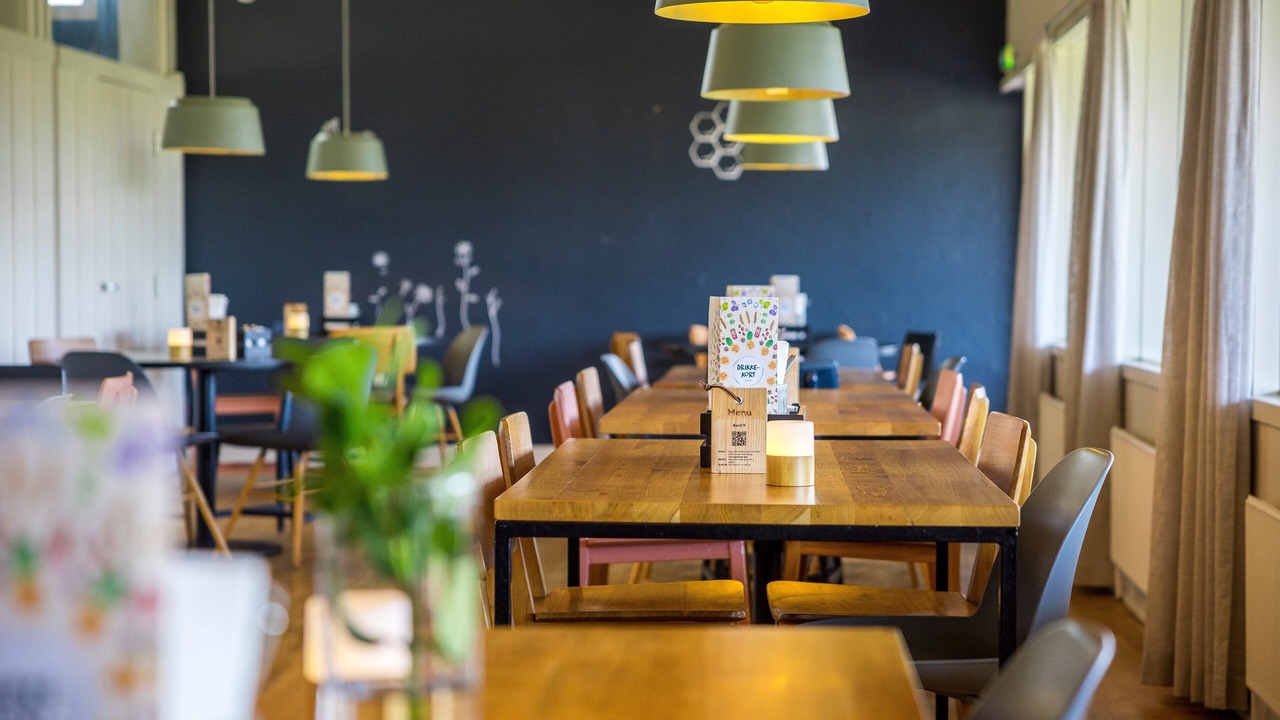Photo of Others in Gjern