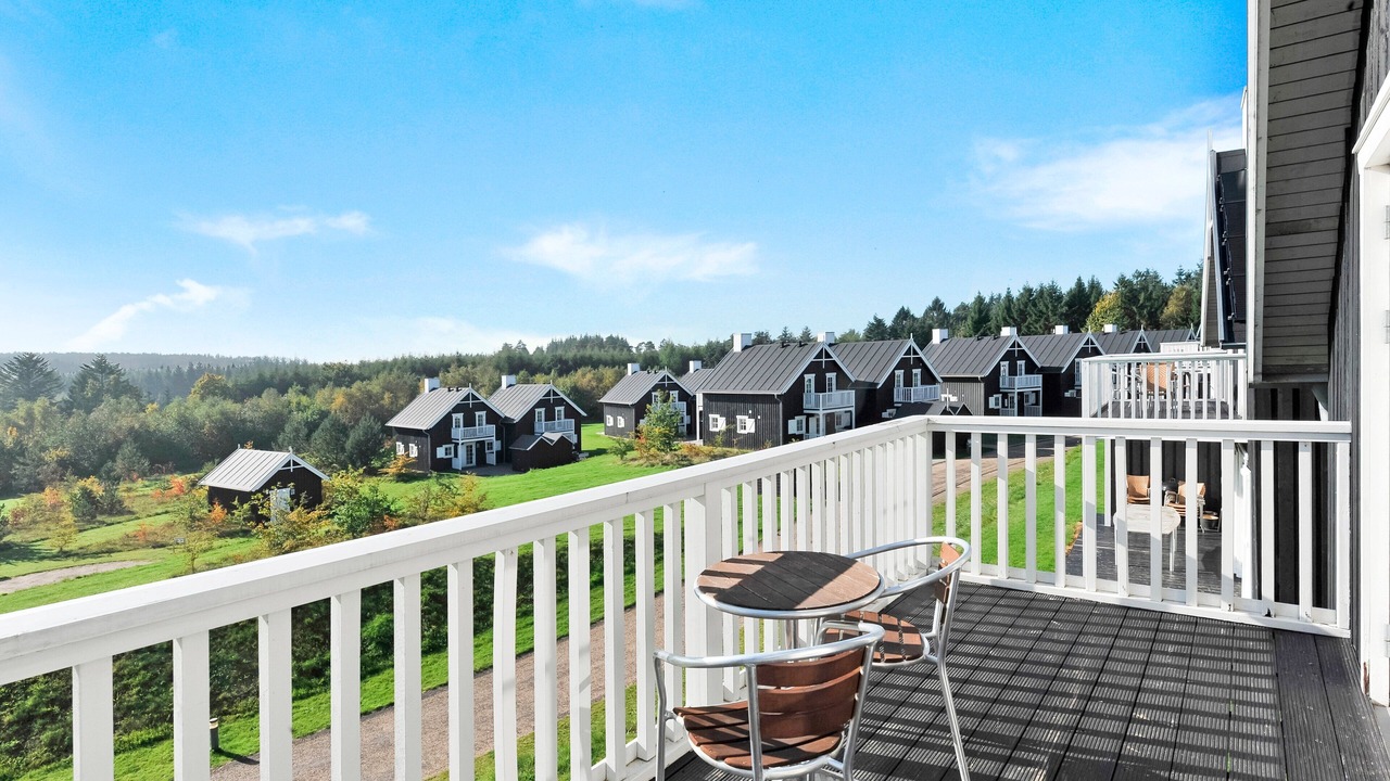 Photo of Outdoor in Gjern