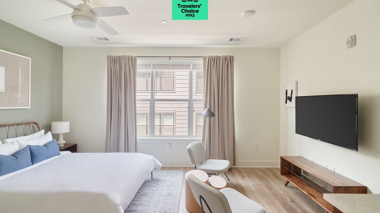Photo of Others in Rutledge Hill