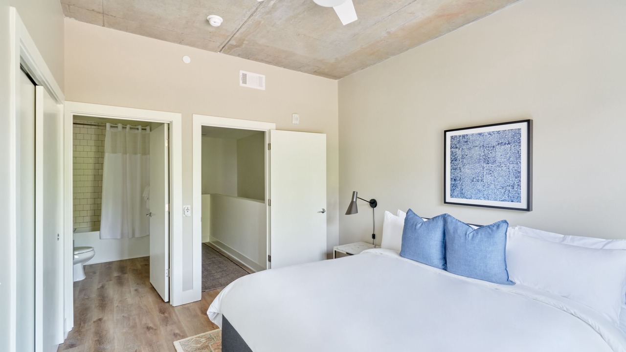Photo of Others in Rutledge Hill
