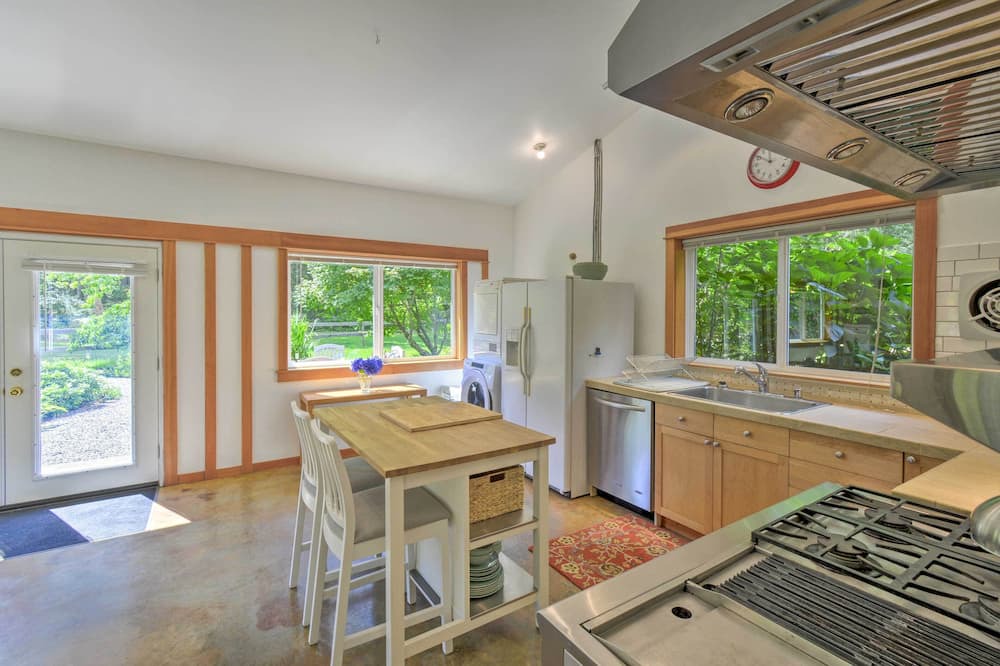 Photo of Others in Vashon Island