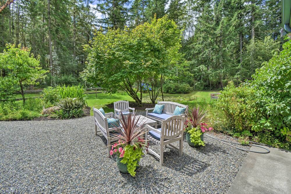 Photo of Others in Vashon Island