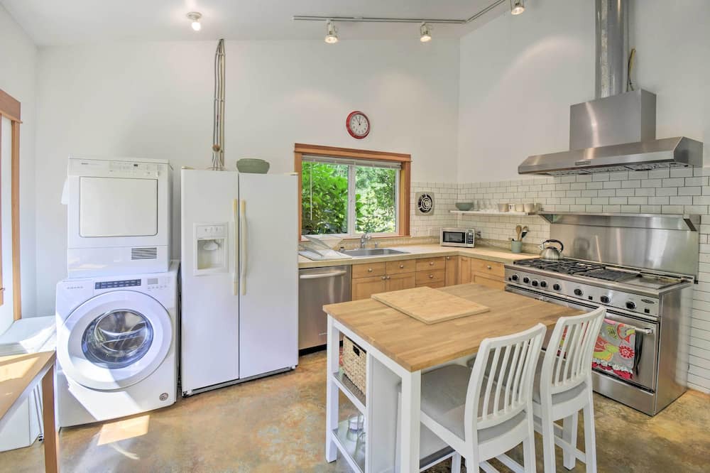 Photo of Others in Vashon Island