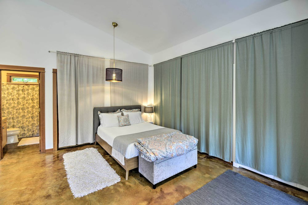 Photo of Others in Vashon Island