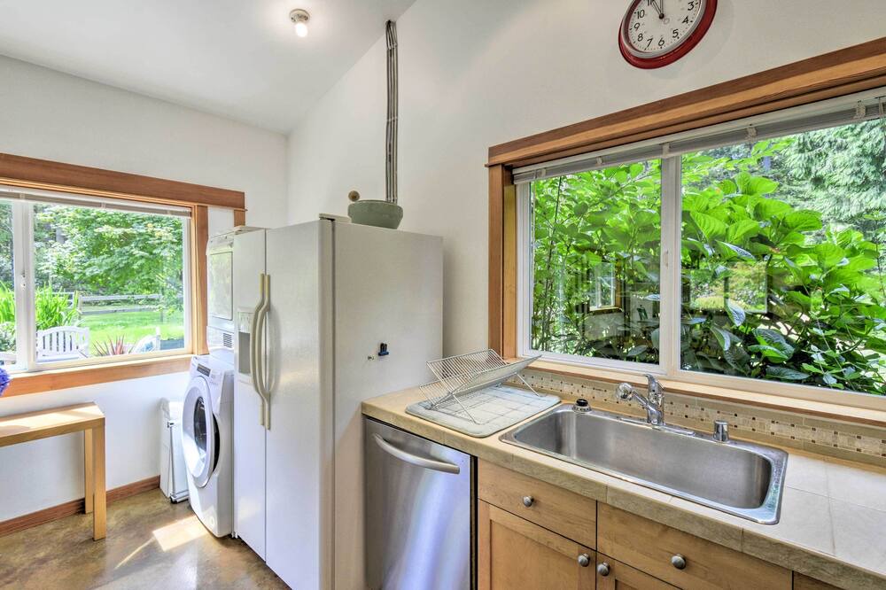 Photo of Others in Vashon Island