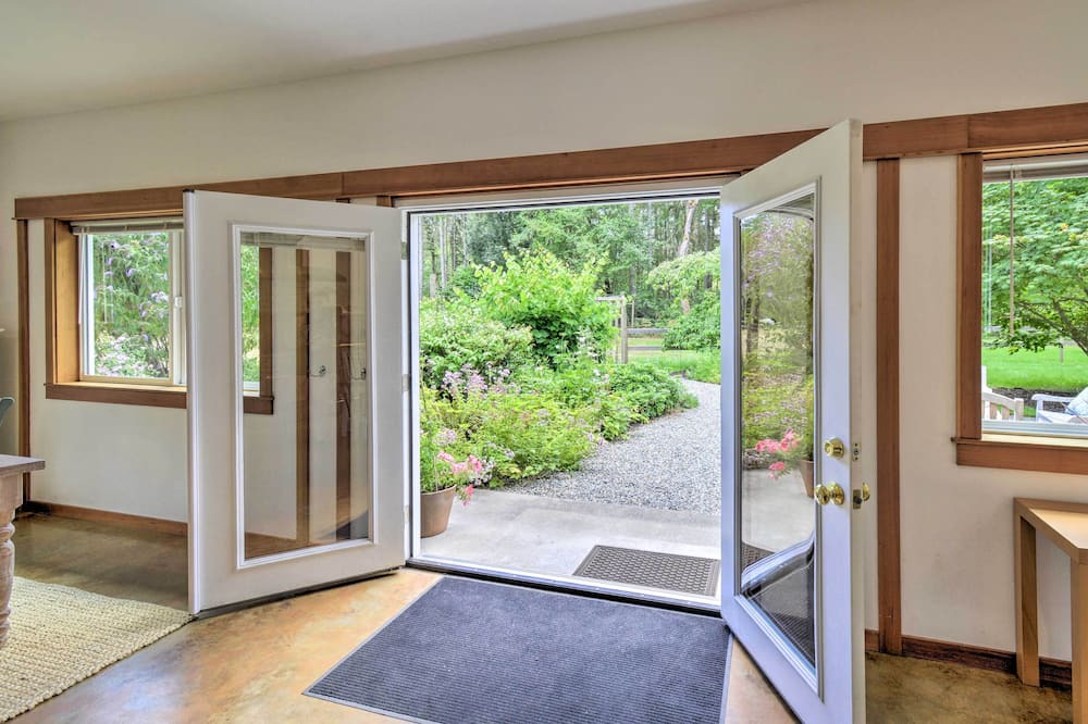 Photo of Others in Vashon Island