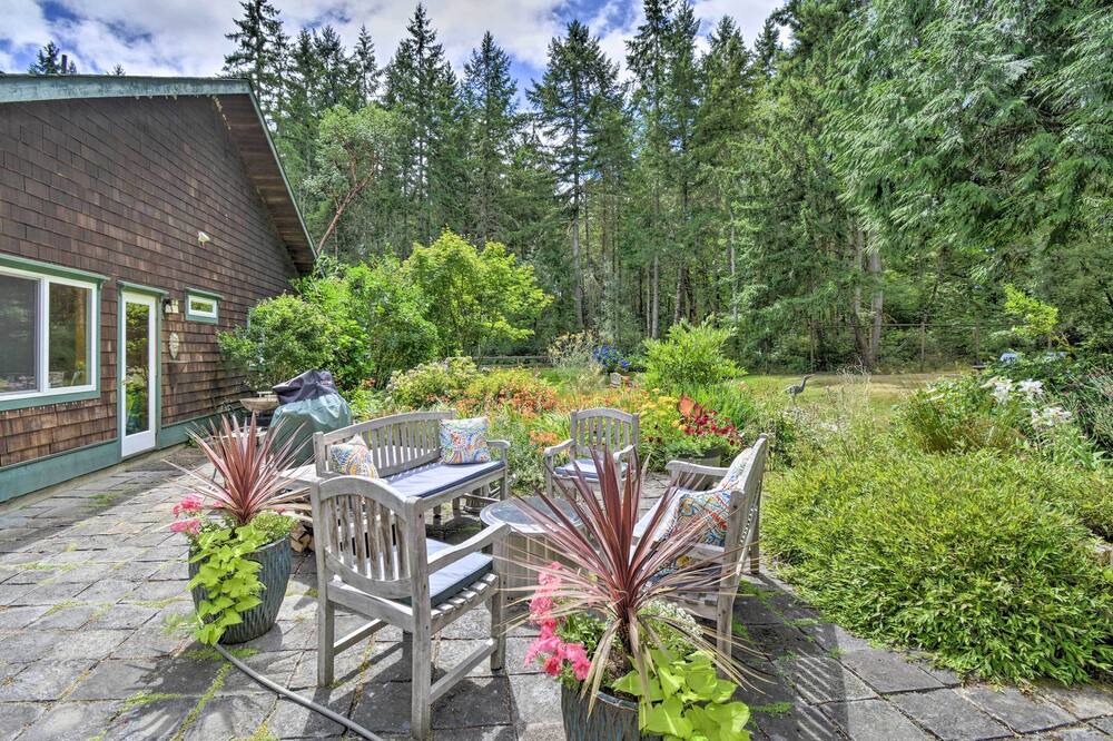 Photo of Others in Vashon Island