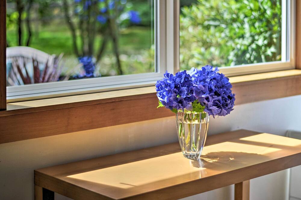 Photo of Others in Vashon Island