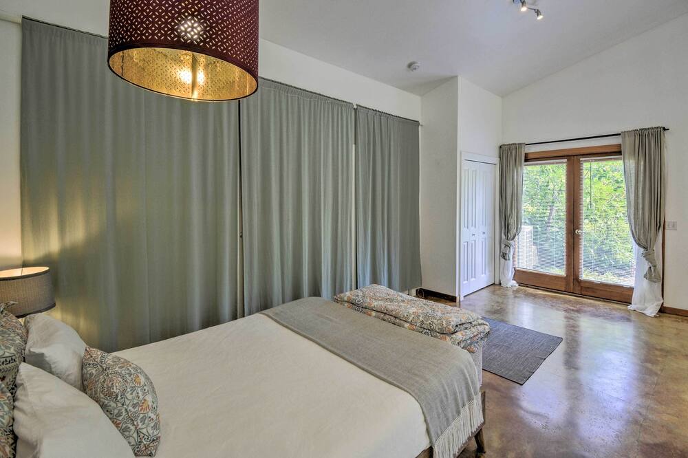 Photo of Others in Vashon Island