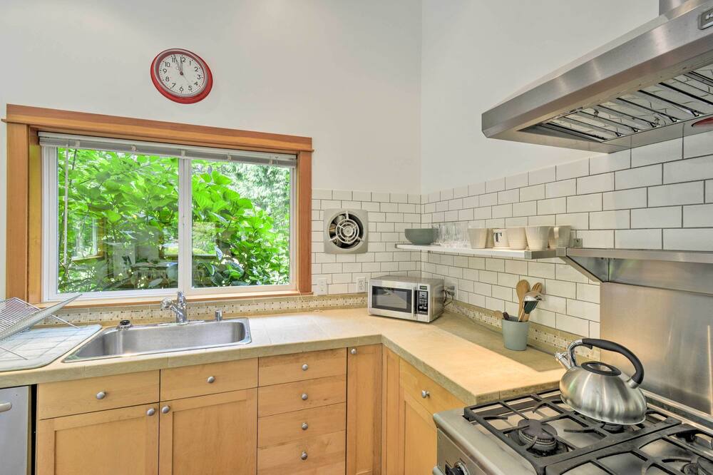 Photo of Others in Vashon Island