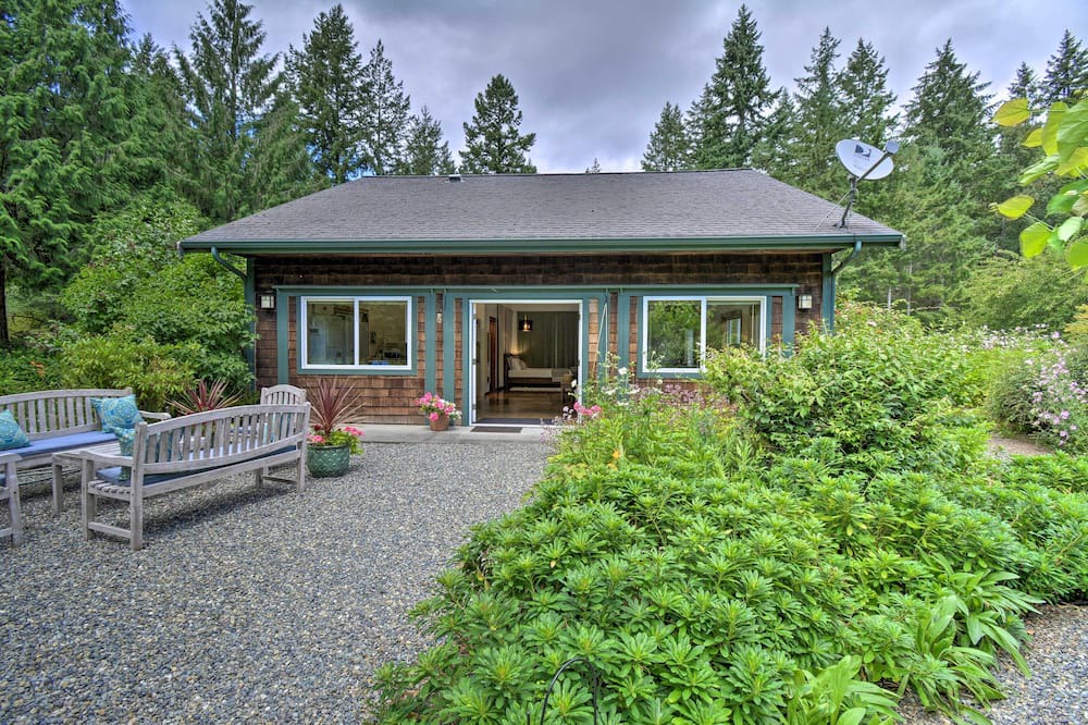 Photo of Others in Vashon Island