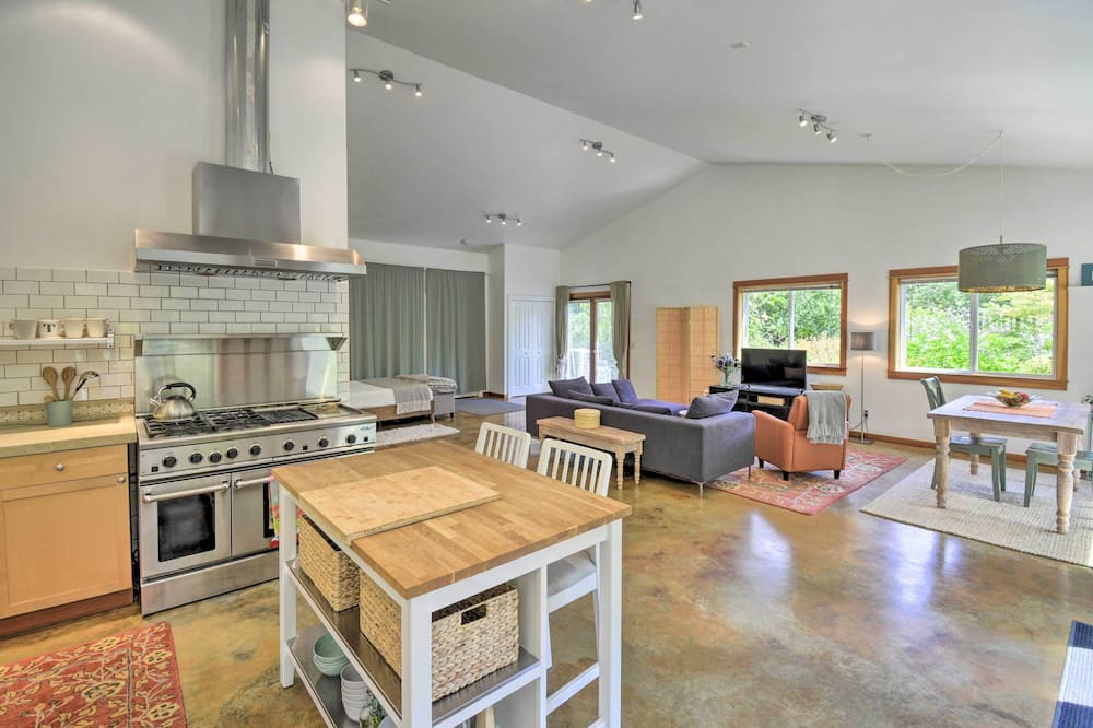 Photo of Others in Vashon Island