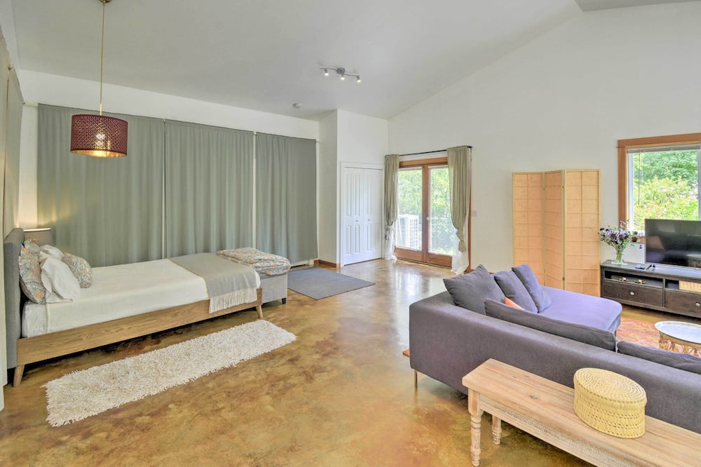 Photo of Others in Vashon Island