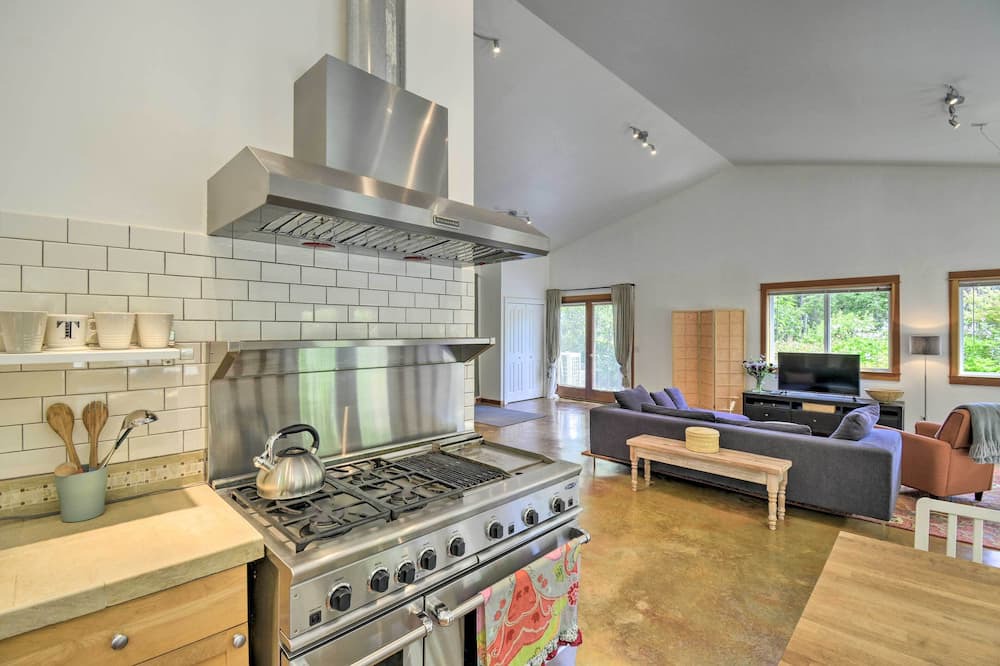 Photo of Others in Vashon Island