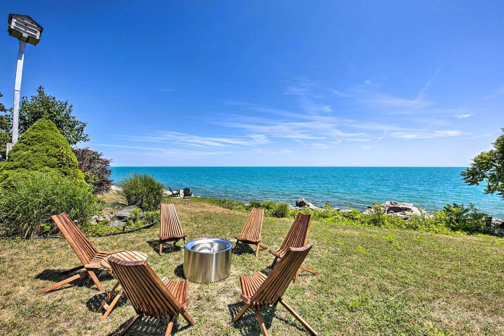Photo of Outdoor in Pleasant Prairie