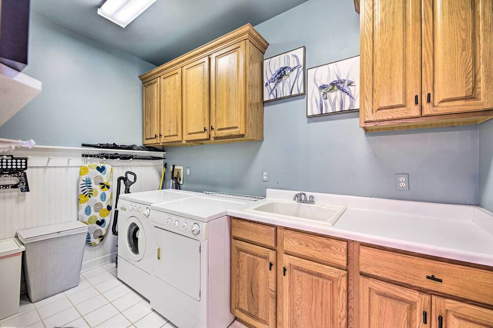 Photo of Bedroom in Pleasant Prairie