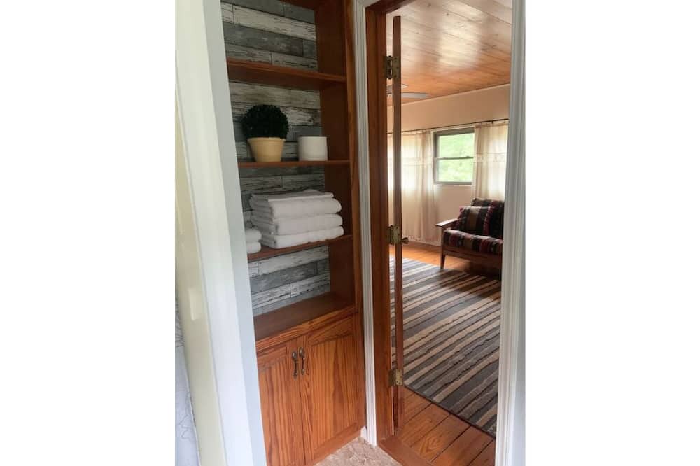 Photo of Bedroom in Blossom