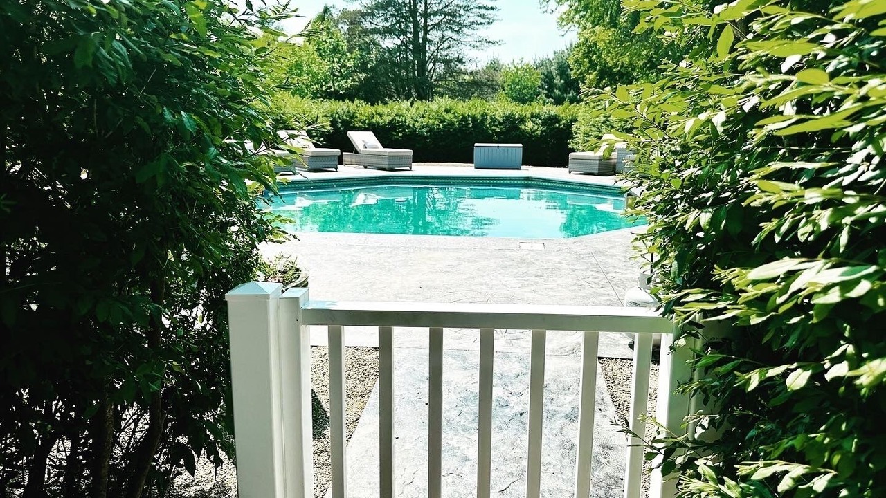 Photo of Outdoor in Chautauqua