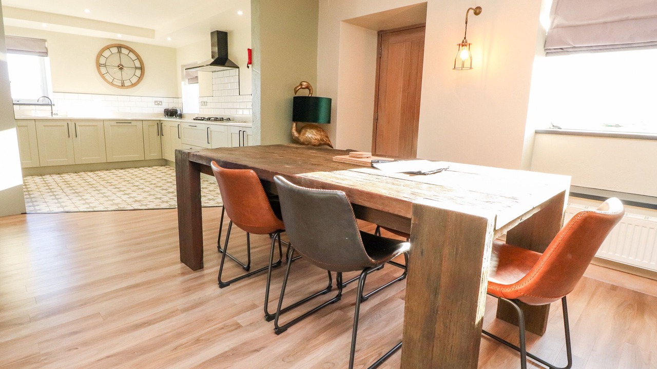 Photo of Others in Fourstones Near Bentham