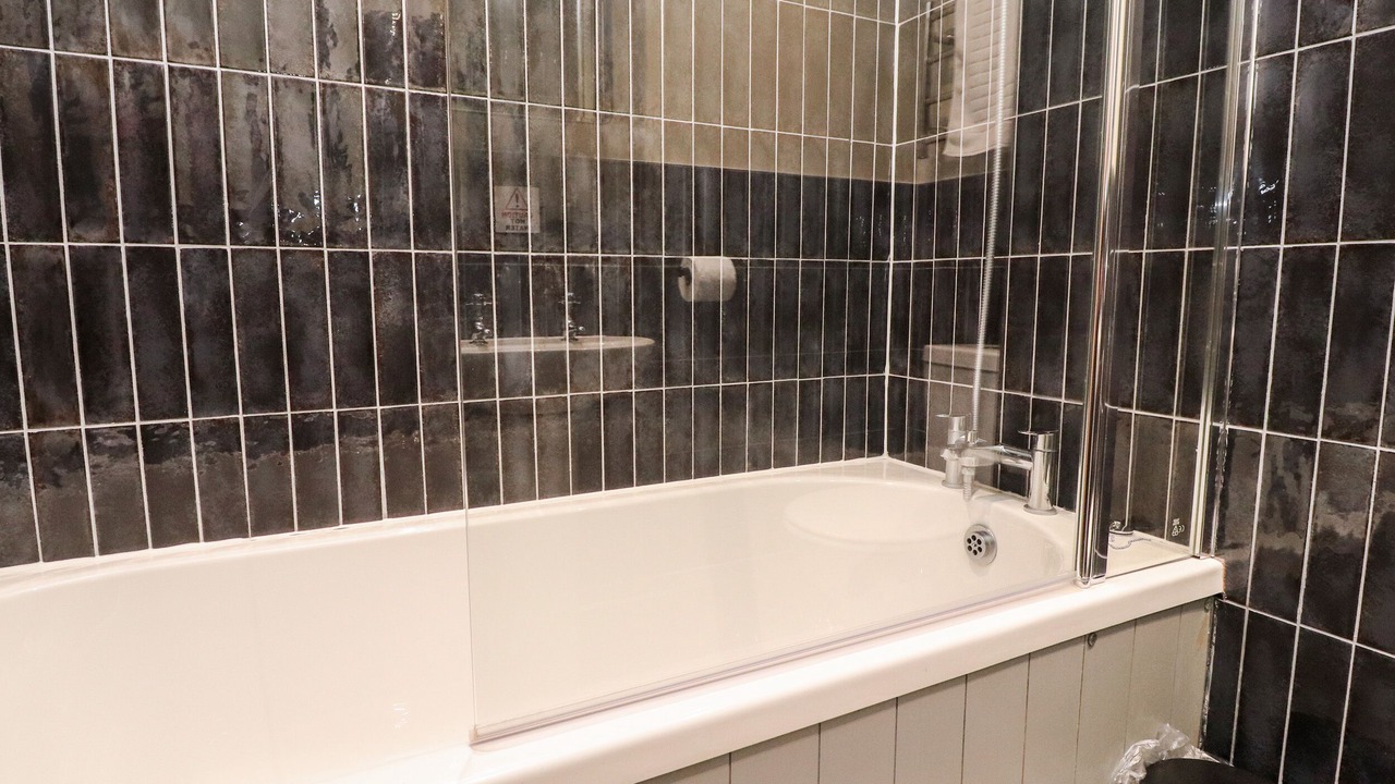 Photo of Others in Fourstones Near Bentham