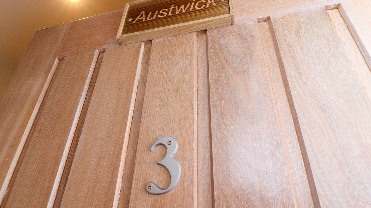 Photo of Others in Fourstones Near Bentham