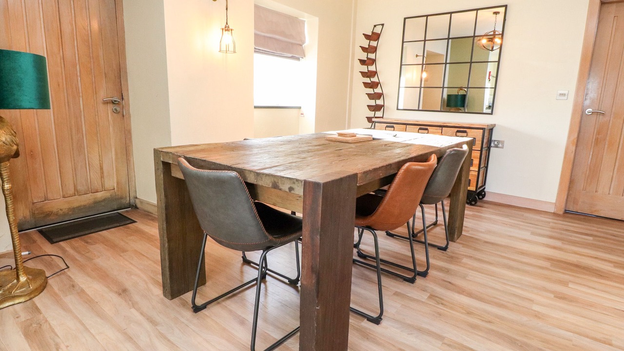 Photo of Others in Fourstones Near Bentham