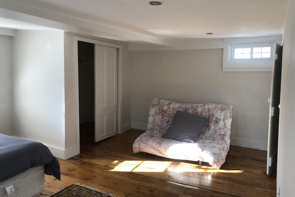 Photo of Bedroom in Methuen