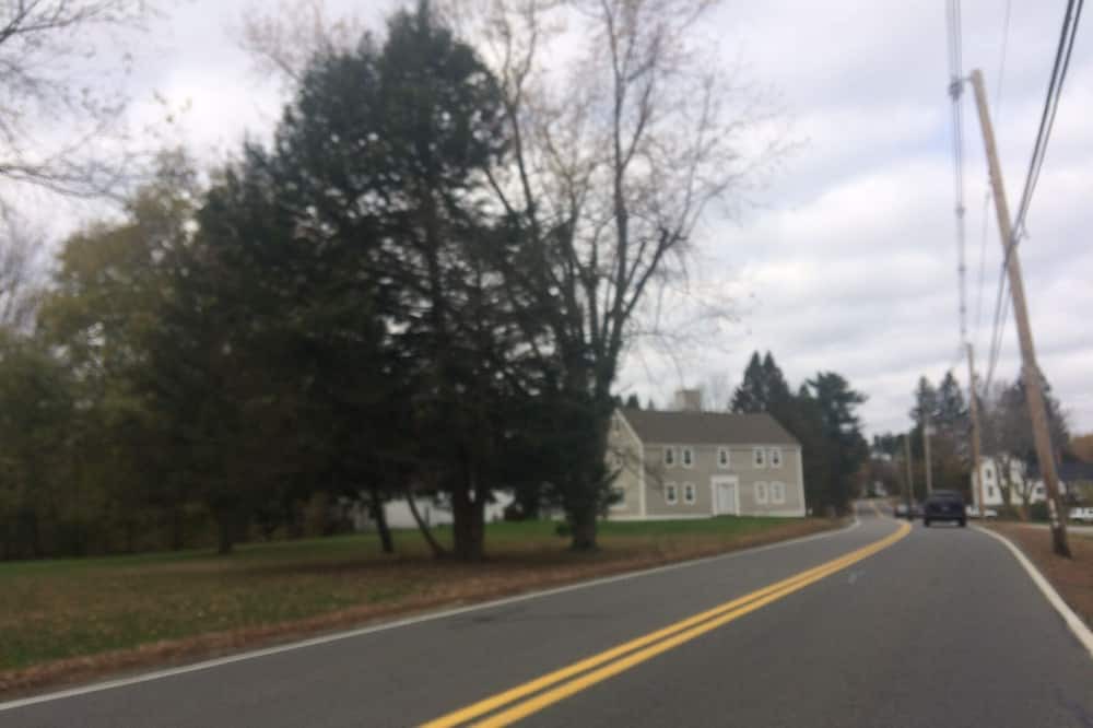 Photo of Outdoor in Methuen