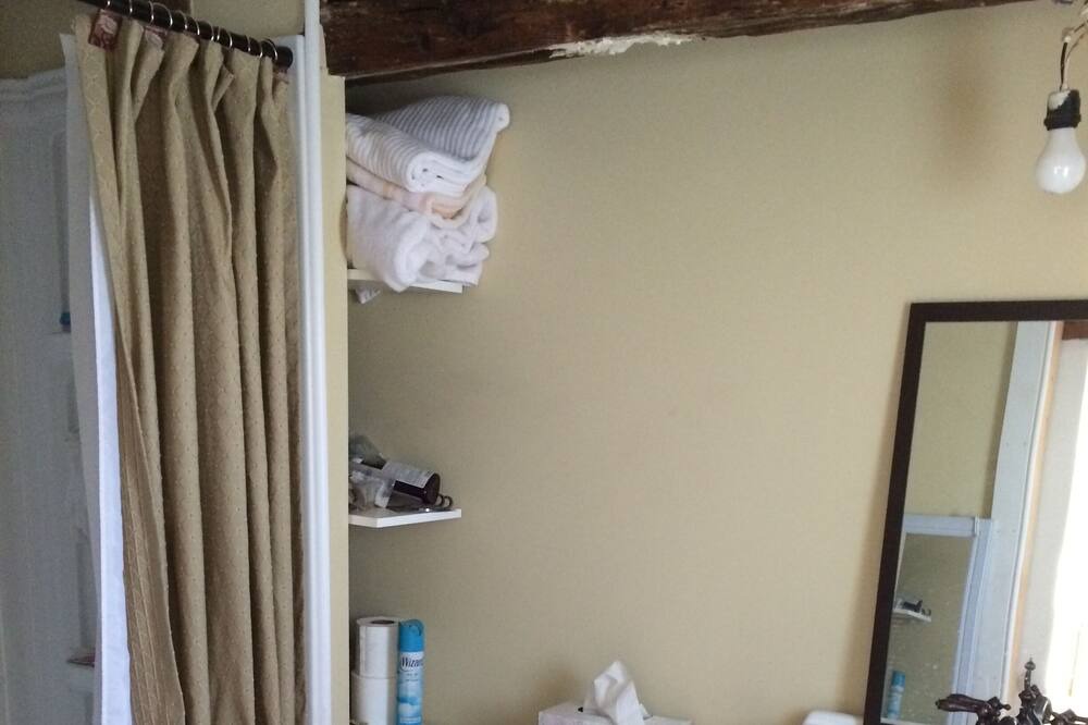Photo of Bathroom in Methuen