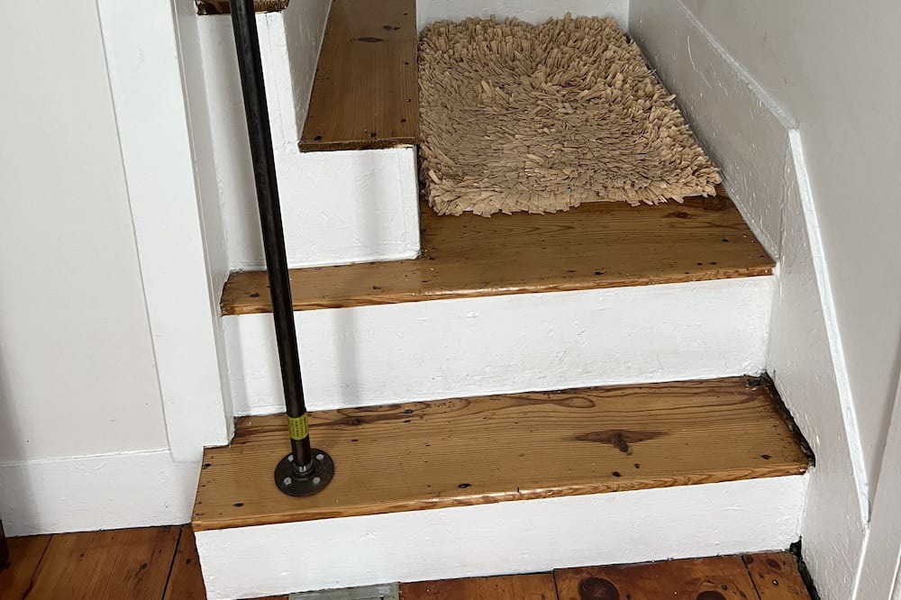 Photo of Others in Methuen