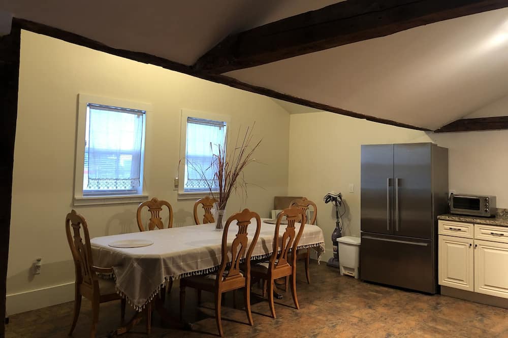 Photo of Kitchen in Methuen