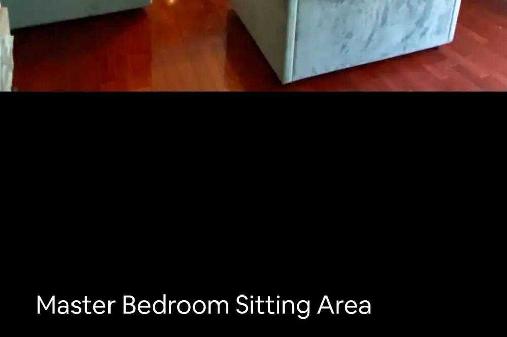 Photo of Bedroom in Ellenwood