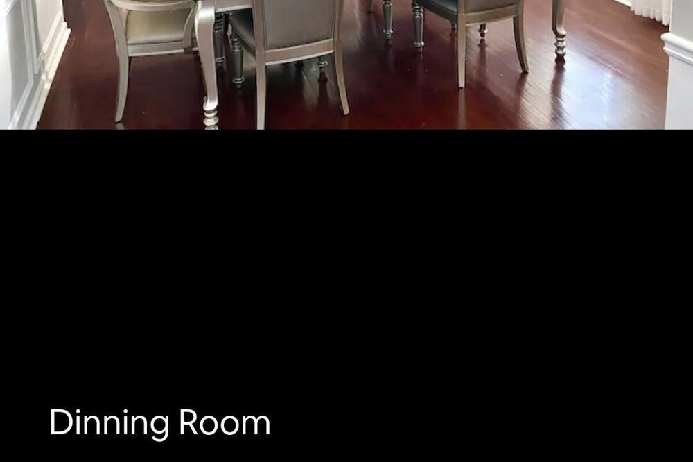 Photo of Bedroom in Ellenwood