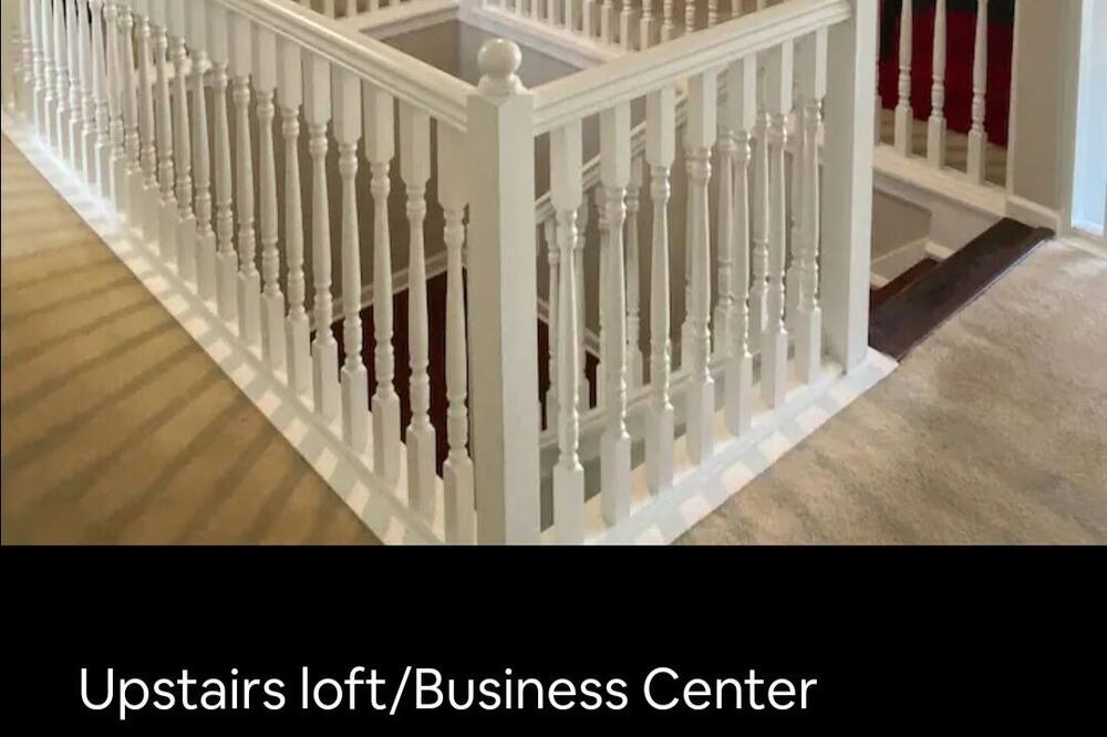 Photo of Others in Ellenwood