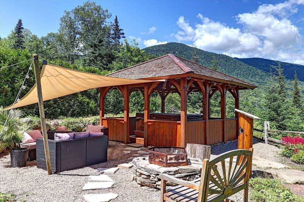 Photo of Outdoor in Saint-Brigitte-de-Laval