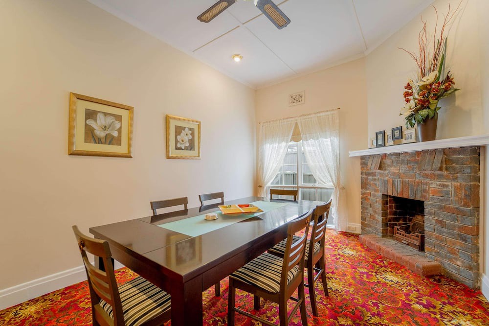 Photo of Others in Bendigo